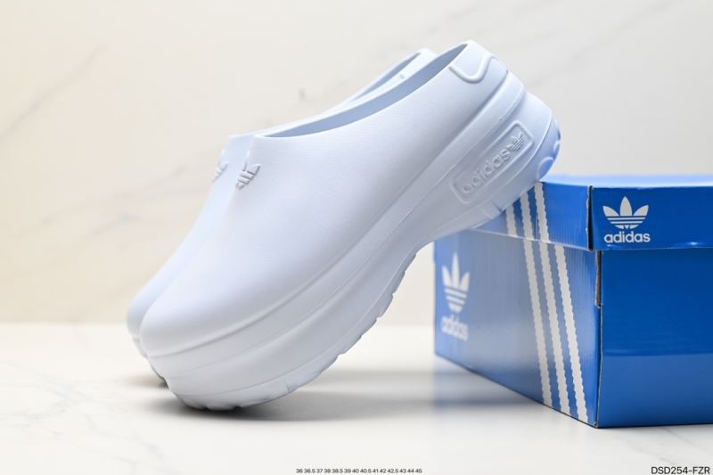 Adidas Adifom Shoes